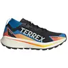 Image de Adidas Chaussures Terrex Agravic GTX, JR9105
