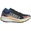 Image de Adidas Chaussures Terrex Agravic GTX, JR9105