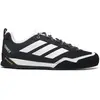 Image de Chaussures Adidas Terrex Skychaser HQ9175