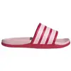 Image de Adidas Chaussures JP9128