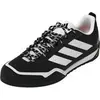 Image de Adidas Performance Pour des hommes Flâneurs Flâneurs Terrex Skychaser Solo 3 HQ9175 noir