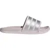 Image de Tongs Adidas JP9122 pour Femme