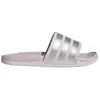 Image de Chaussures Adidas Adilette Comfort 2.0 JP9122
