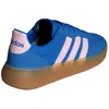 Image de Adidas ADIDAS BARREDA DECODE LUX Bleu Bleu 40