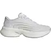 Image de Chaussures de running Adidas Zapatillas adidas CLIMACOOL SPW blanco mujer pour Femme