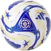 Image de Adidas Errores de Foto FCWC LGE F in WHITE/MASBLU/GOLDMT/D color size 38