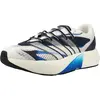 Image de Adidas Lightblaze Couleur Blanc
