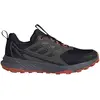 Image de Baskets Adidas JR9134 pour Homme