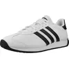 Image de Adidas Runvista Couleur Blanc