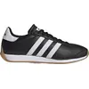 Image de Adidas Sneakers HQ2315 in CBLACK/FTWWHT/GUM3 color size 40 2/3