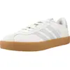 Image de Adidas Vl Court 3.0 Couleur Blanc