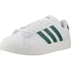 Image de Adidas Grand Court 2.0 Couleur Blanc