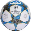 Image de Balons Adidas Uefa Champions League JP1548