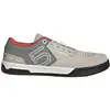 Image de Chaussures de VTT Five Ten Freerider Pro, gris, taille 43 1/3 pour homme, gris, taille 43 1/3