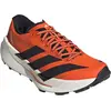 Image de Chaussures Adidas Terrex JR9098