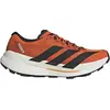Image de Chaussures de running Adidas Zapatillas adidas Terrex Agravic TT rojo pour Homme