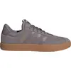 Image de Adidas Sneakers IH8911 in TAUOXI/TAUOXI/GOLDMT color size 42
