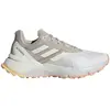 Image de Adidas Chaussures De Trail Running Terrex Soulstride en occasion ou reconditionné