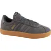 Image de Chaussures Adidas Vl Court 3.0 IH8910