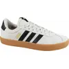 Image de Adidas VL Court 3.0 Sneakers Laag - Beige - Maat 41.3