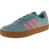 Image de Baskets adidas VL COURT 3.0 pour femmes 37