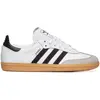 Image de Chaussures Adidas Samba OG JQ2020