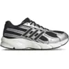 Image de Adidas Technochaos 2000 Femme - Baskets, Noir - Pointure 36 - Maille/synthétique