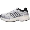 Image de Adidas TECHNOCHAOS 2000 Sneakers Laag - Wit - Maat 41.3