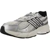 Image de Adidas Technochaos 2000 Couleur Blanc