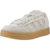 Image de Adidas Gc Alpha Sk8 Couleur Beige