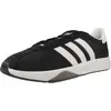 Image de Adidas Run 76 26 Couleur Noir
