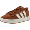 Image de Adidas Grand Court Alpha 0 Couleur Bronze