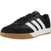 Image de Adidas Vl Court Fc Couleur Noir