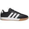 Image de Chaussures de loisirs adidas, modèle HQ0052, couleur noire