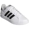 Image de Baskets ADIDAS Grand Court 3.0 pour femme