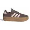 Image de Chaussures Adidas VL Court Bold IH9152