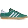 Image de Chaussures Adidas Gazelle Indoor IH6799