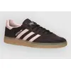 Image de adidas Originals Handball Spezial Sneakers marron 4.5