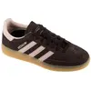 Image de Chaussures Adidas Handball Spezial IH1507