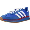 Image de Adidas Run 70s 2.0 Couleur Bleu