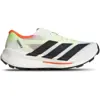 Image de Adidas Terrex Homme - Baskets, Blanc - Pointure 44 - Maille/synthétique