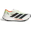 Image de Adidas Chaussures De Trail Running Terrex Agravic Tt en occasion ou reconditionné