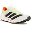 Image de Baskets Adidas Zapatillas adidas Terrex Agravic TT blanco pour Homme