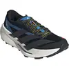 Image de Chaussures Adidas HP7010