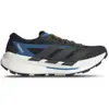 Image de Adidas Terrex Homme - Baskets, Noir - Pointure 40 - Maille/synthétique