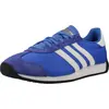 Image de Adidas Runvista Couleur Bleu