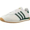 Image de Adidas Runvista Couleur Blanc