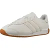Image de Adidas Runvista Couleur Blanc