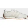 Image de Chaussures adidas RUNVISTA