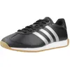 Image de Adidas Runvista Couleur Noir